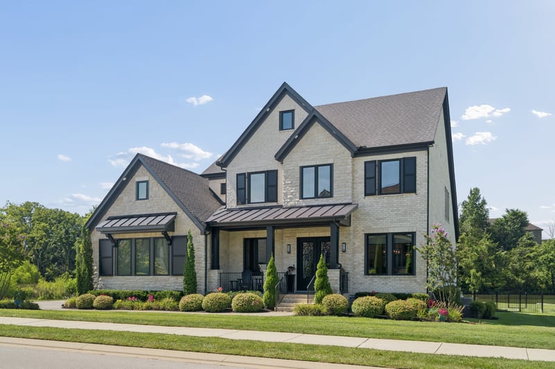 4577 Majestic Meadows Dr, Arrington, TN 37014