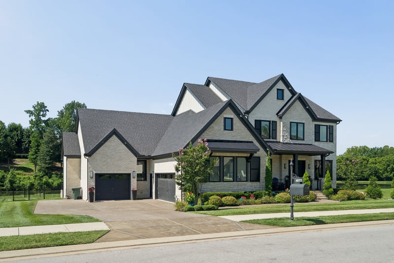 4577 Majestic Meadows Dr, Arrington, TN 37014
