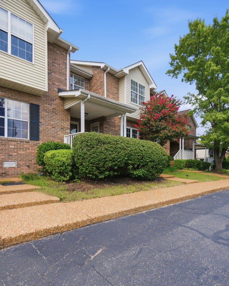 205 Pepper Ridge Cir, Antioch, TN 37013