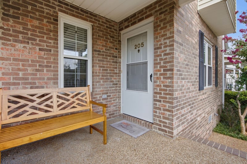 205 Pepper Ridge Cir, Antioch, TN 37013