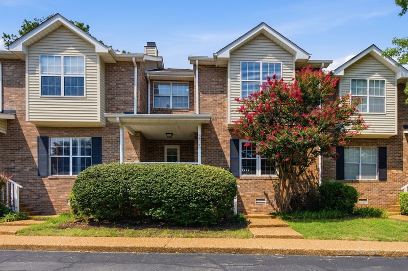 205 Pepper Ridge Cir, Antioch, TN 37013