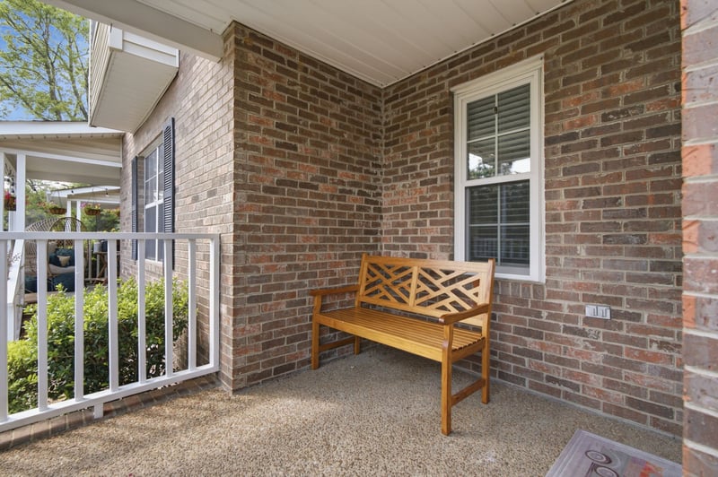 205 Pepper Ridge Cir, Antioch, TN 37013