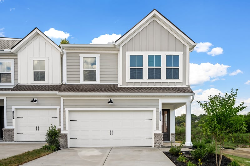 2323 Juneau Ln, Columbia, TN 38401