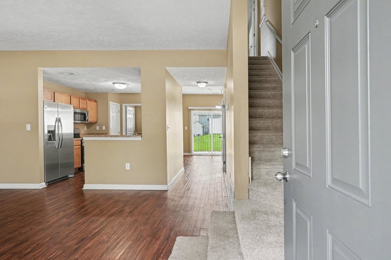 1000 Wells Way, Spring Hill, TN 37174