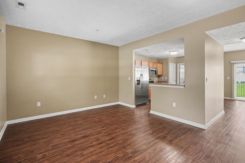 1000 Wells Way, Spring Hill, TN 37174