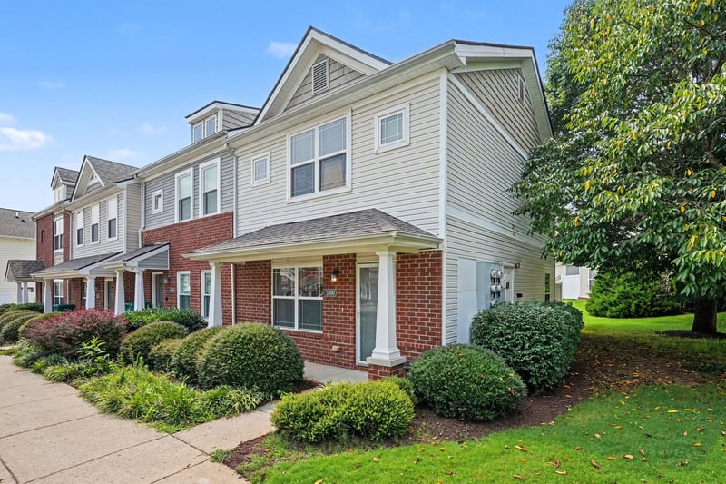 1000 Wells Way, Spring Hill, TN 37174