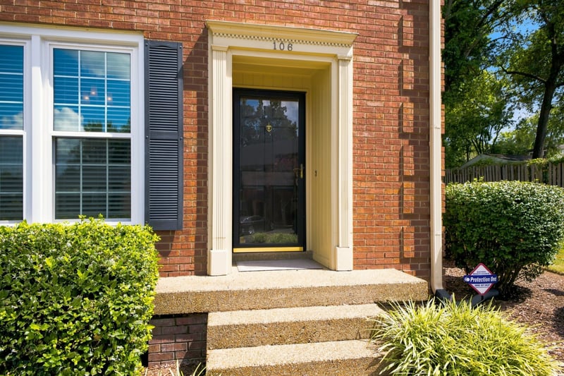 106 Westwood Trce, Nashville, TN 37212