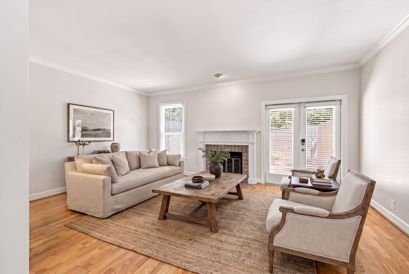 106 Westwood Trce, Nashville, TN 37212
