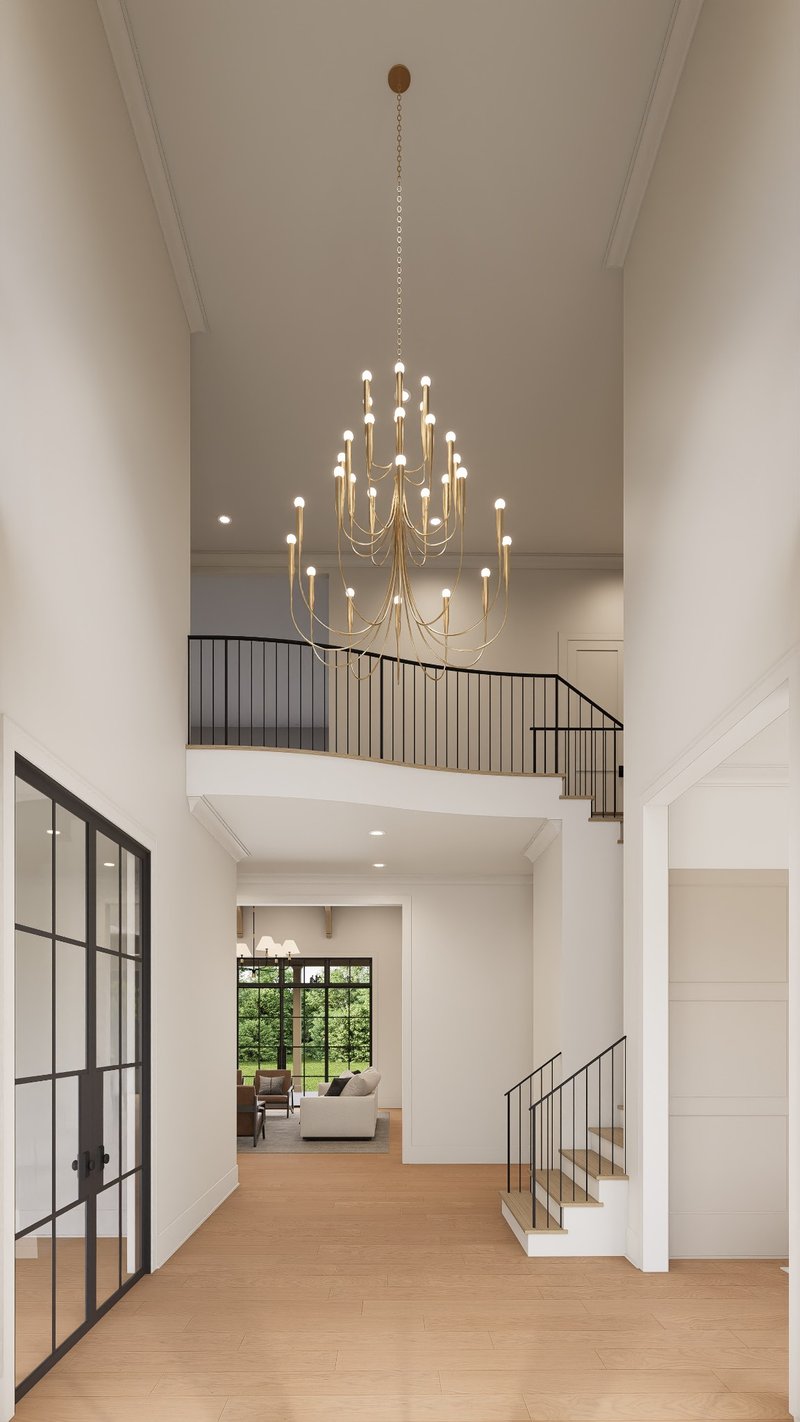 9815 Easton Dr, Brentwood, TN 37027