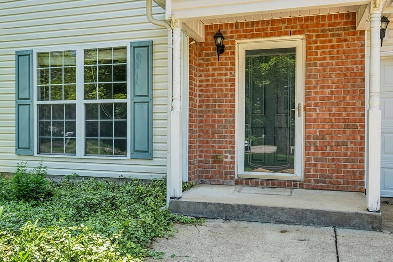189 Sunrise Ave, La Vergne, TN 37086