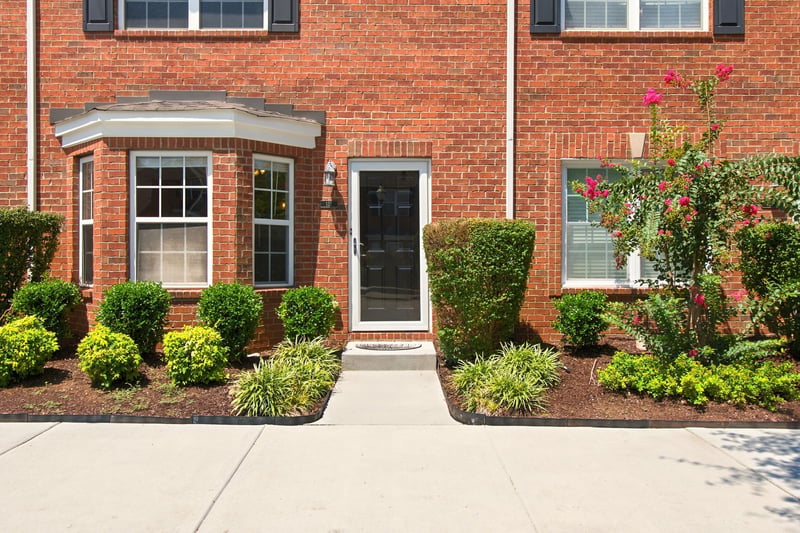 1101 Downs Blvd #151, Franklin, TN 37064