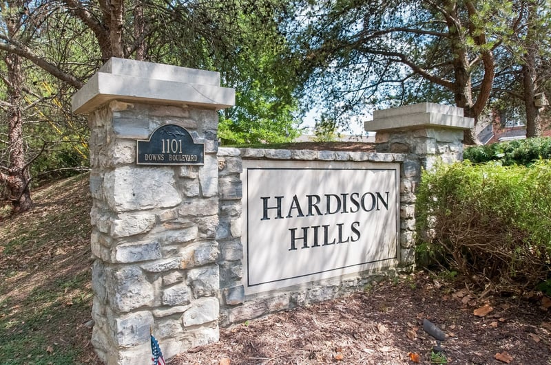 1101 Downs Blvd #151, Franklin, TN 37064