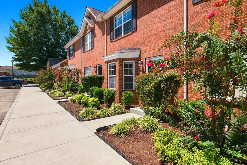 1101 Downs Blvd #151, Franklin, TN 37064