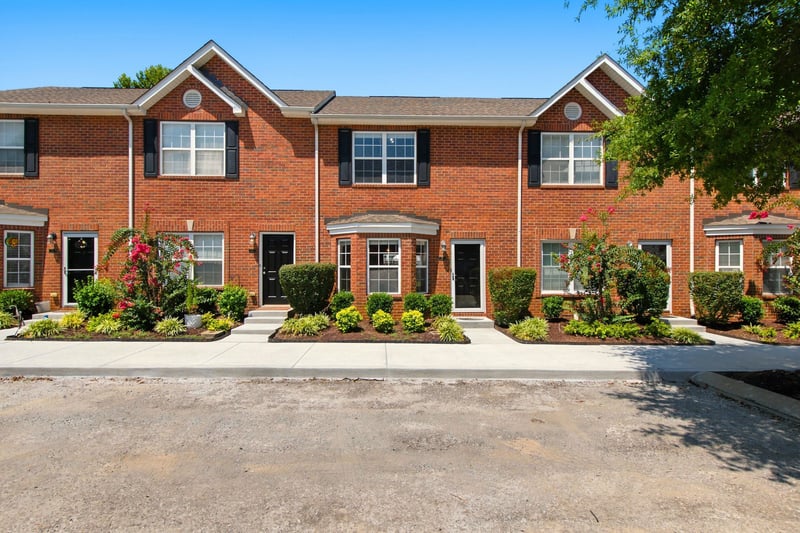 1101 Downs Blvd #151, Franklin, TN 37064