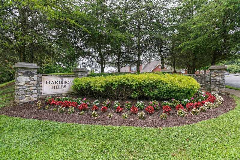 1101 Downs Blvd #151, Franklin, TN 37064