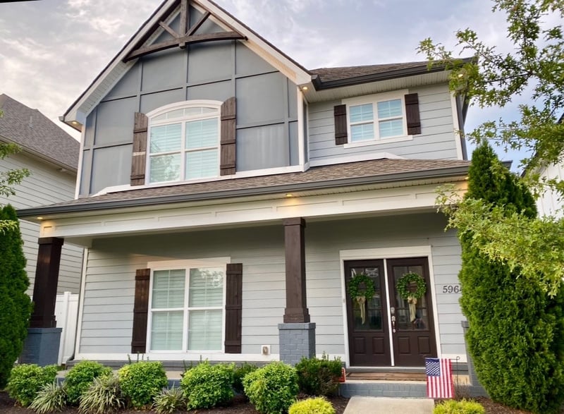 5964 Cottingham Dr, Murfreesboro, TN 37128