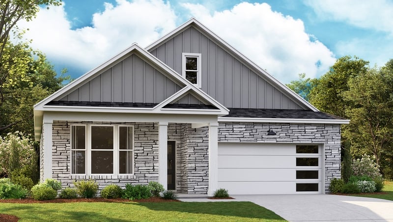 5236 Synergy Pvt Way, Gallatin, TN 37066