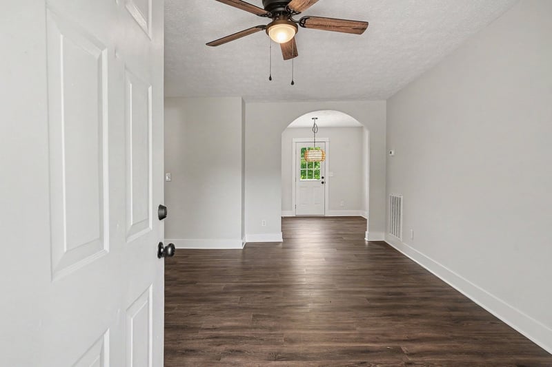 2510 17th Ave, Springfield, TN 37172