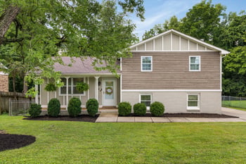 449 Rockwood Dr, Hermitage, TN 37076