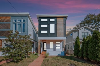 1916 15th Ave, Nashville, TN 37208