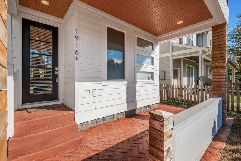 1916 15th Ave N, Nashville, TN 37208