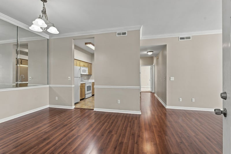 302 Post Creek Rd, Nashville, TN 37221