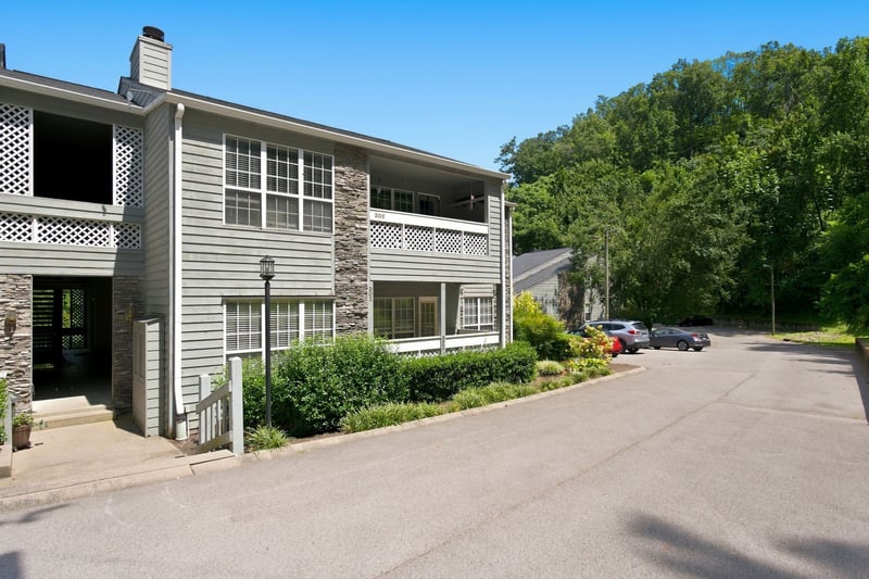 302 Post Creek Rd, Nashville, TN 37221