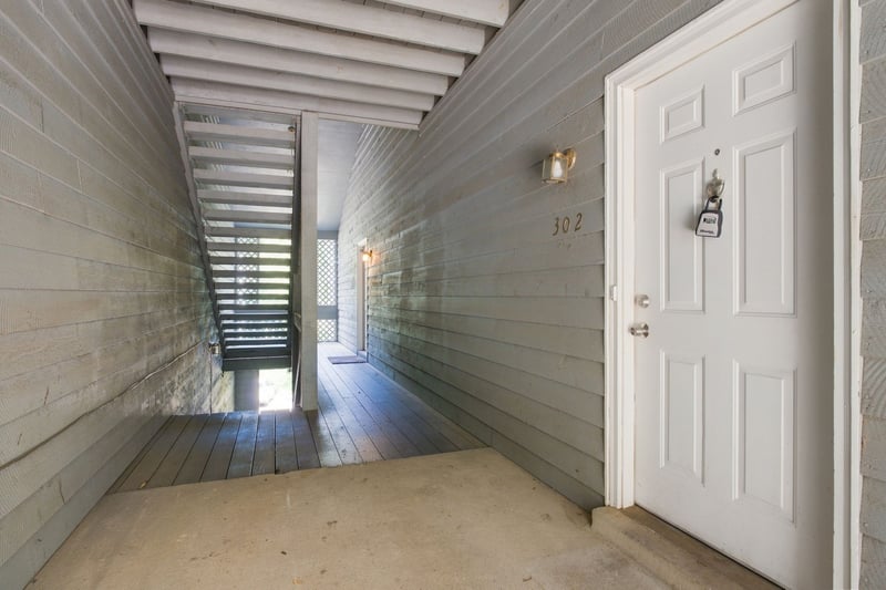 302 Post Creek Rd, Nashville, TN 37221