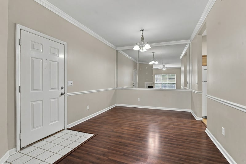 302 Post Creek Rd, Nashville, TN 37221