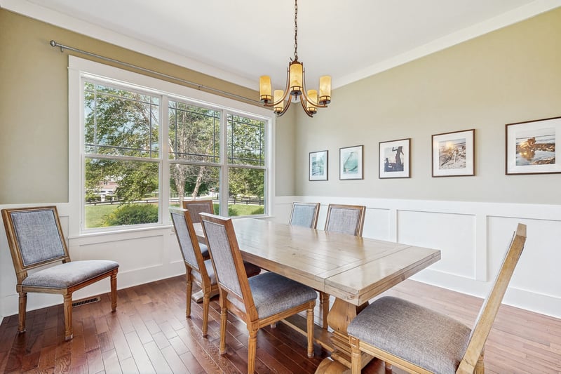 2533 Belle Brook Dr, Franklin, TN 37067