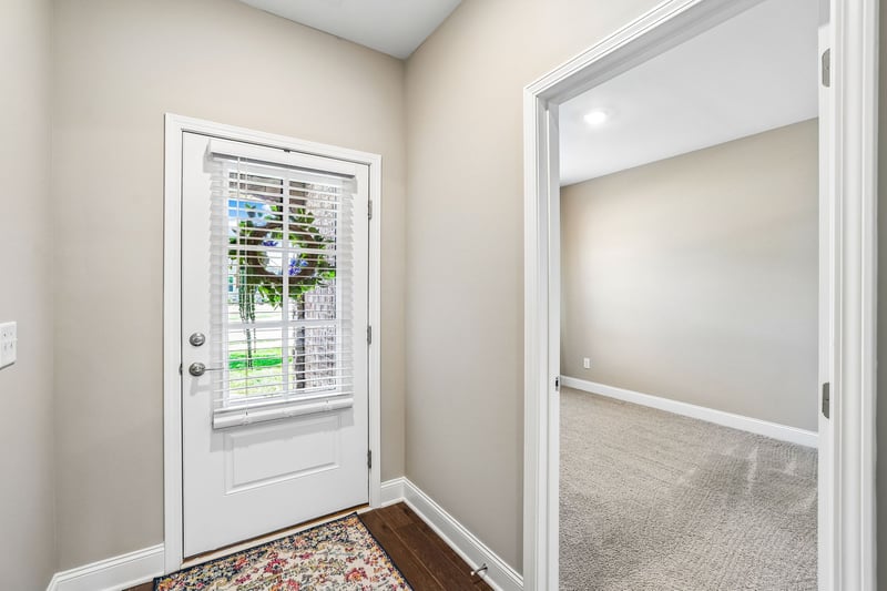 1559 Cedarbrooke Ln, Lebanon, TN 37090