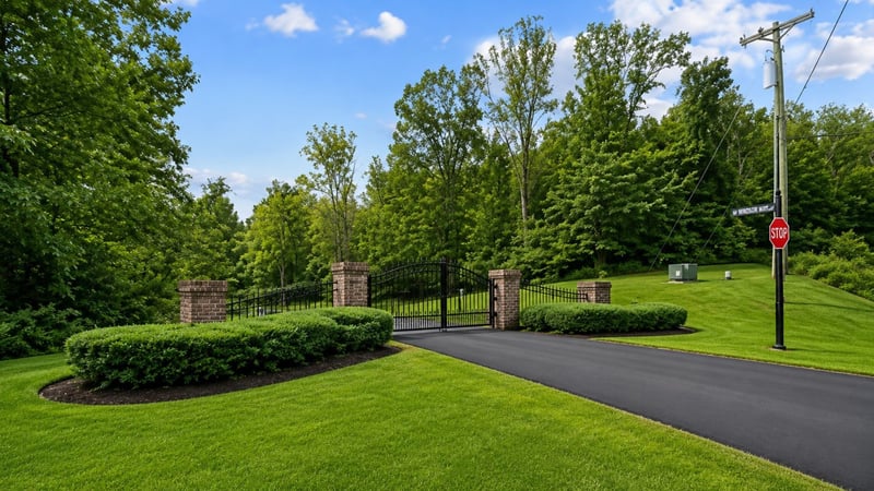 4101 Wallingford Way Lot 5, Franklin, TN 37069