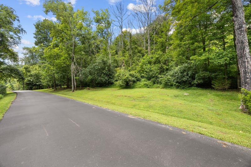 4101 Wallingford Way Lot 5, Franklin, TN 37069