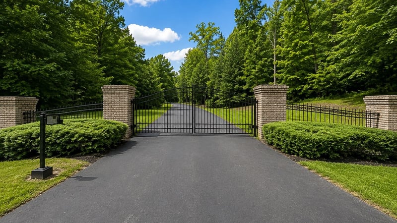 4101 Wallingford Way Lot 5, Franklin, TN 37069