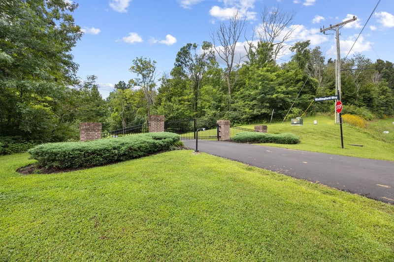 4101 Wallingford Way Lot 5, Franklin, TN 37069