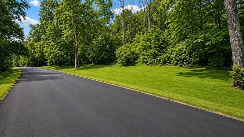 4101 Wallingford Way Lot 5, Franklin, TN 37069