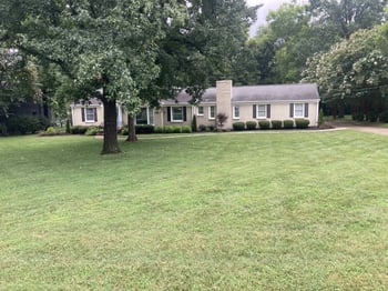 206 W Meade Dr, Nashville, TN 37205