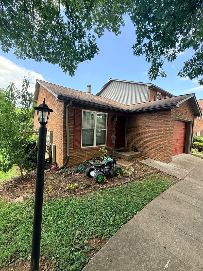 623 Hickory Glade Ct, Antioch, TN 37013