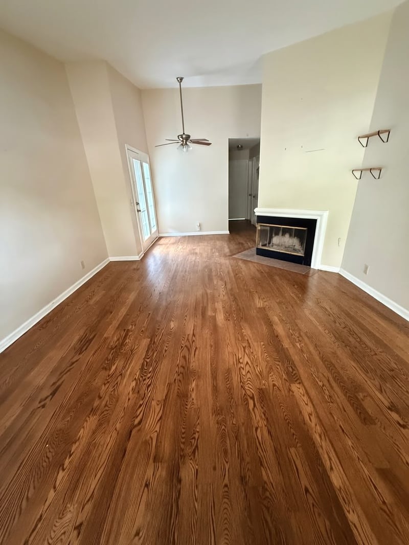 623 Hickory Glade Ct, Antioch, TN 37013