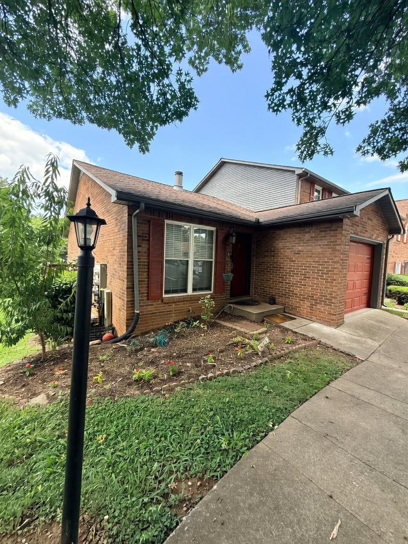 623 Hickory Glade Ct, Antioch, TN 37013