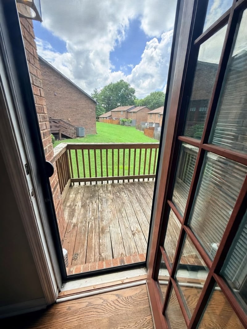 623 Hickory Glade Ct, Antioch, TN 37013
