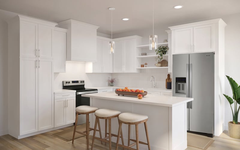 135 Hart, Nashville, TN 37207