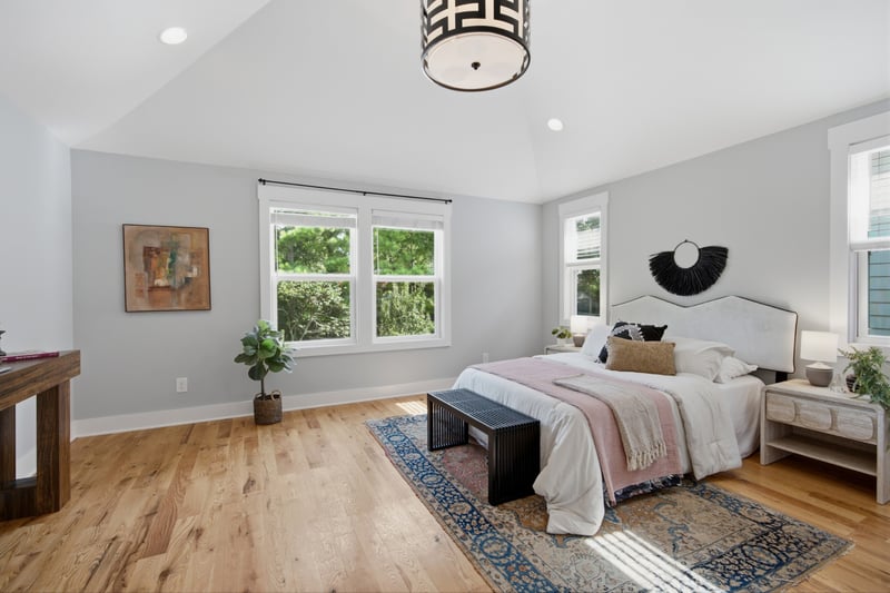 921A Thomas Ave, Nashville, TN 37216