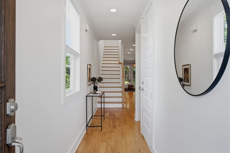 921A Thomas Ave, Nashville, TN 37216