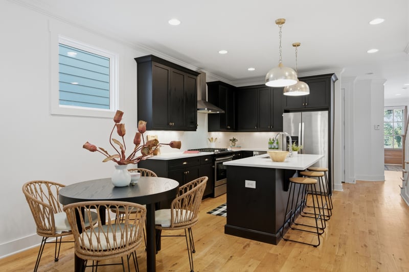 921A Thomas Ave, Nashville, TN 37216
