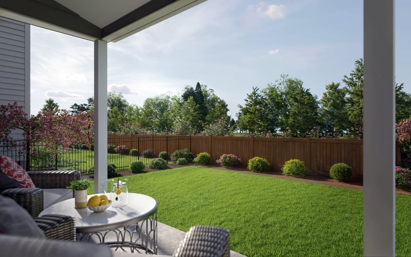 1117 Marlowe Lndg, Nashville, TN 37207