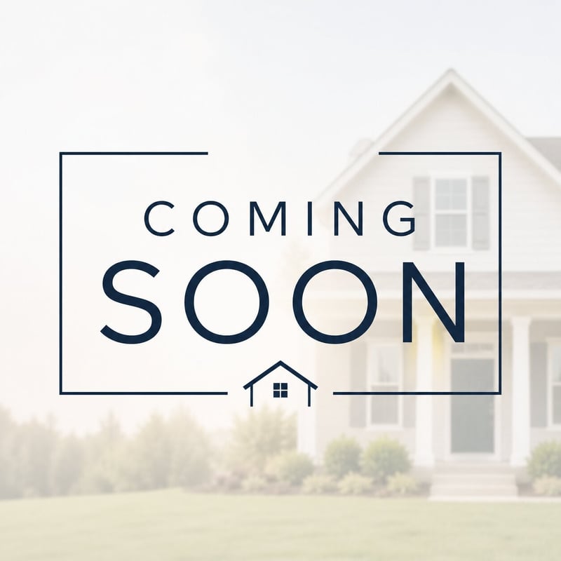 143 Stokes Dr, Smyrna, TN 37167