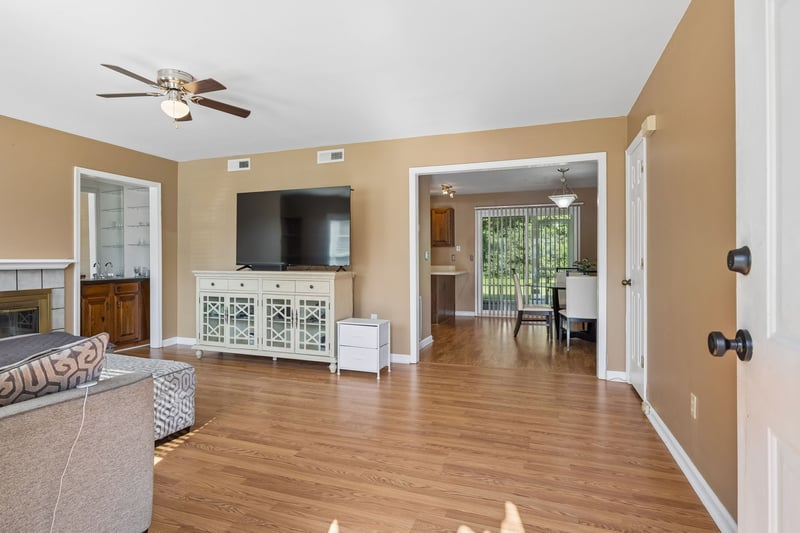 143 Stokes Dr, Smyrna, TN 37167