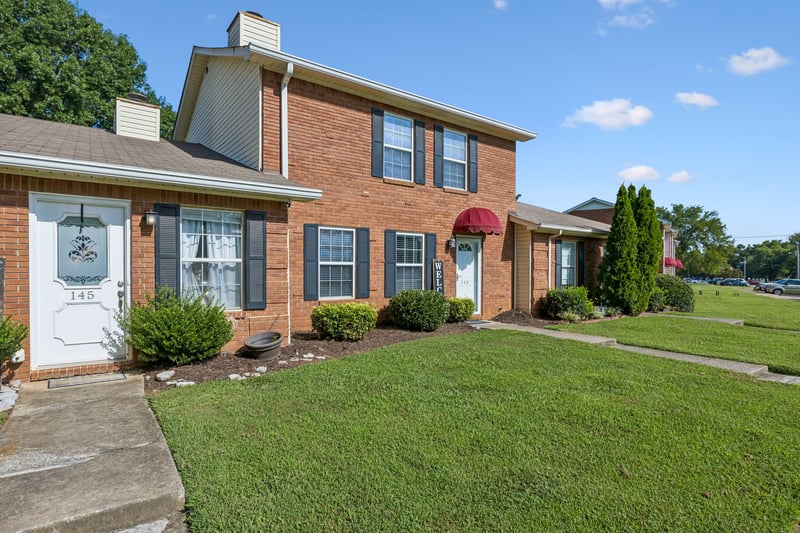 143 Stokes Dr, Smyrna, TN 37167