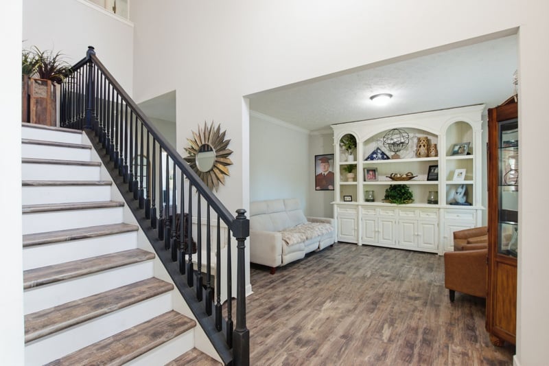 1011 Laramie Ct, Murfreesboro, TN 37128